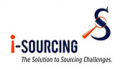 Anhui I-Sourcing International Co., Ltd.