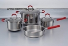 Cookware Sets