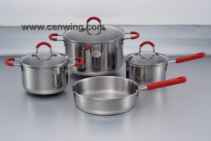 Cookware Sets