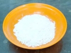 Zirconium Silicate