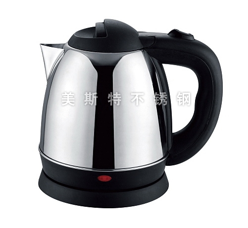 Electric Kettle