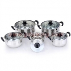 Cookware Sets