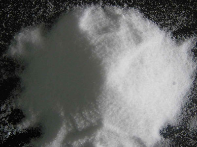 Ammonium Chloride