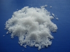 Calcium nitrate