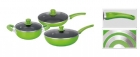 Cookware Sets