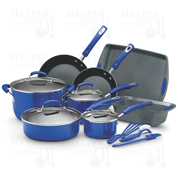 Cookware Sets