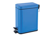 Waste Bin