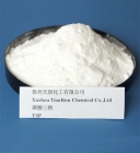 Trisodium phosphate