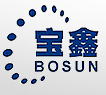 Shanghai Bosun Abrasive Co., Ltd.