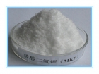 Monopotassium Phosphate