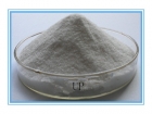 Urea Phosphate