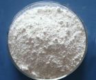 Tricalcium phosphate