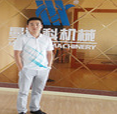 Zhangjiagang Medycon Machinery Co., Ltd.