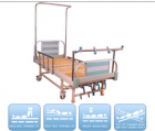 Orthopaedic Traction Bed--MDK-G266U