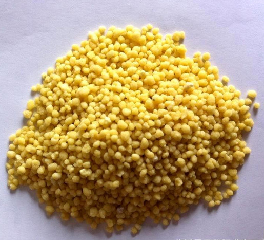 Diammonium phosphate