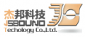 Xian Jsbound Technology Corporation