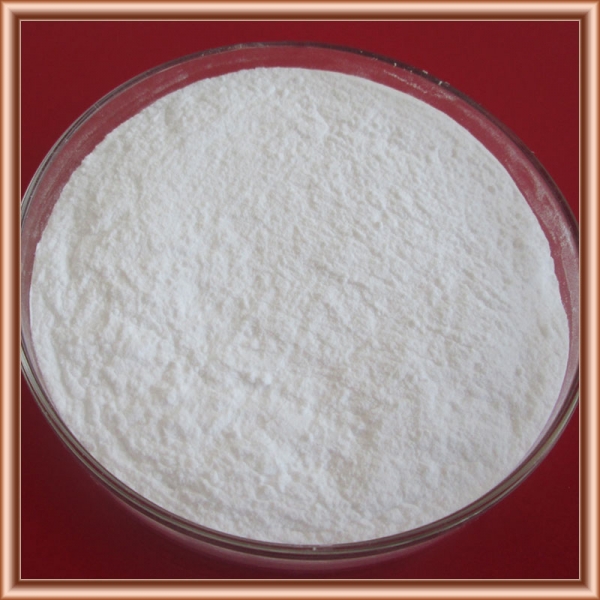 Sodium Hexametaphosphate