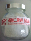 Monosodium phosphate