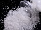 Trisodium phosphate