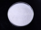 Monocalcium phosphate