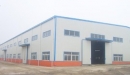 Tianjin Dingshengxin Chemical Industry Co., Ltd.