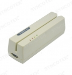 Card Readers   SC-2600