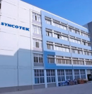 Shenzhen Synco Technology Co., Ltd.