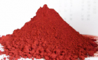 Iron Oxide Red 101