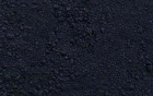 Iron Oxide Black 318