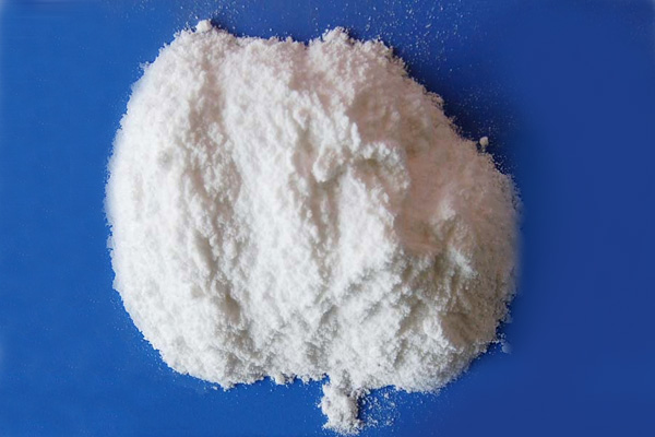 Monocalcium phosphate