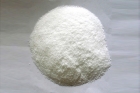 Monopotassium phosphate