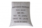 Dipotassium phosphate