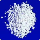 Calcium chloride