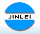 Shouguang Jinlei Chemical Co., Ltd.