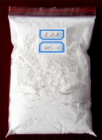 Calcium chloride