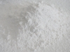 Magnesium Oxide(Silicon Steel Grade)