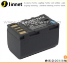 Digital Camera Batteries for JVA   J-BN-VF815U