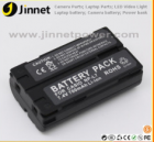 Digital Camera Batteries for Casio   J-NP-L7