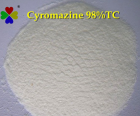 Cyromazine