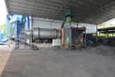 Hunan Qingchong Manganese Industry Co.,Ltd.