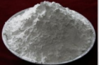 Caustic Soda