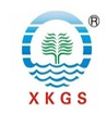 Gongyi City Xianke Water Supply Material Co., Ltd.