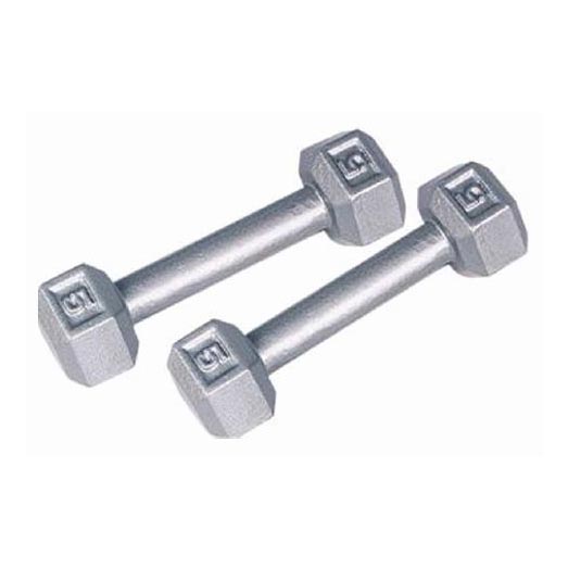 Dumbbell