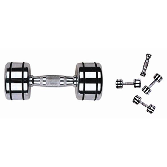 Dumbbell