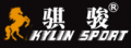 Nantong Kylin Sporting Equipment Co., Ltd.