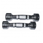 Dumbbell