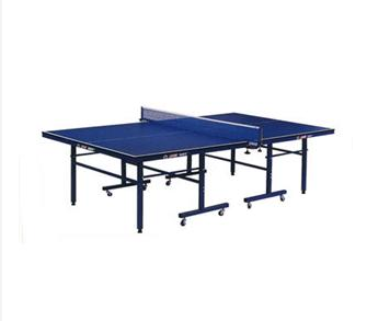 Table Tennis