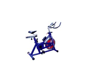 Spin Bike