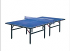 Table Tennis