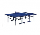 Table Tennis